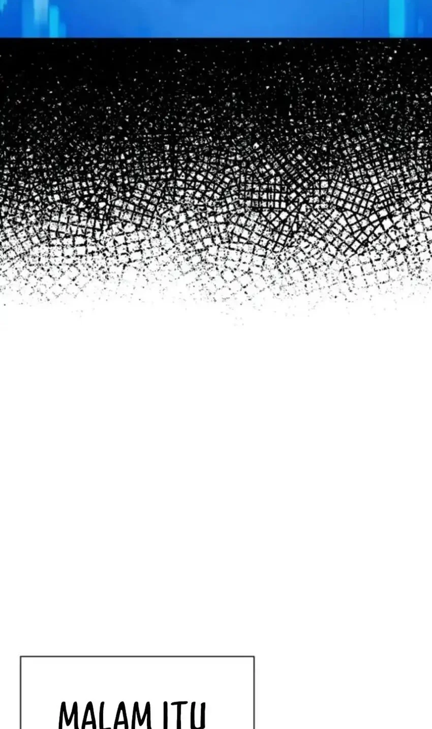 Becoming a Legendary Ace Employee Chapter 119 Gambar 48