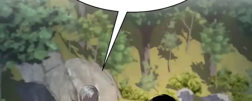 Becoming a Legendary Ace Employee Chapter 120 Gambar 20