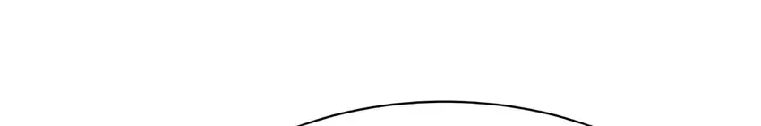 Becoming a Legendary Ace Employee Chapter 120 Gambar 34