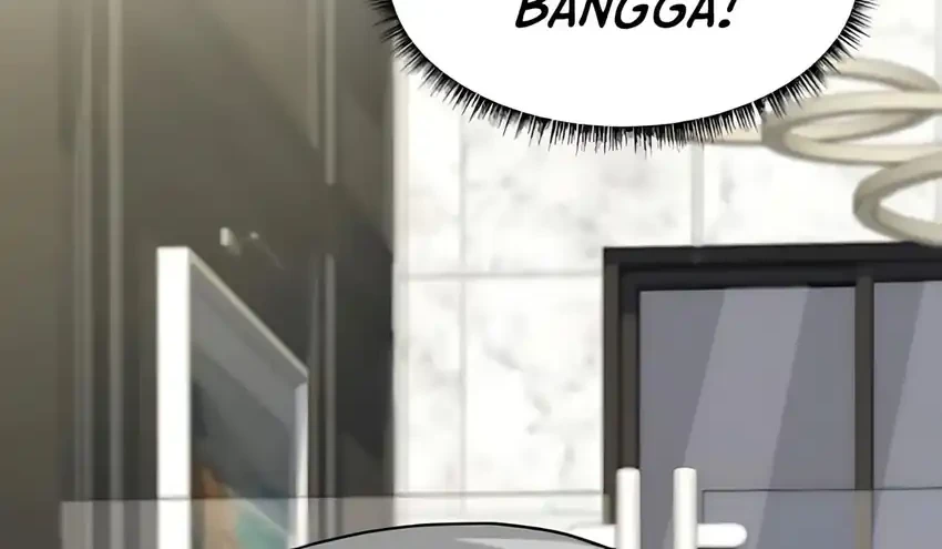 Manhwa Becoming a Legendary Ace Employee Chapter 120 gambar 2