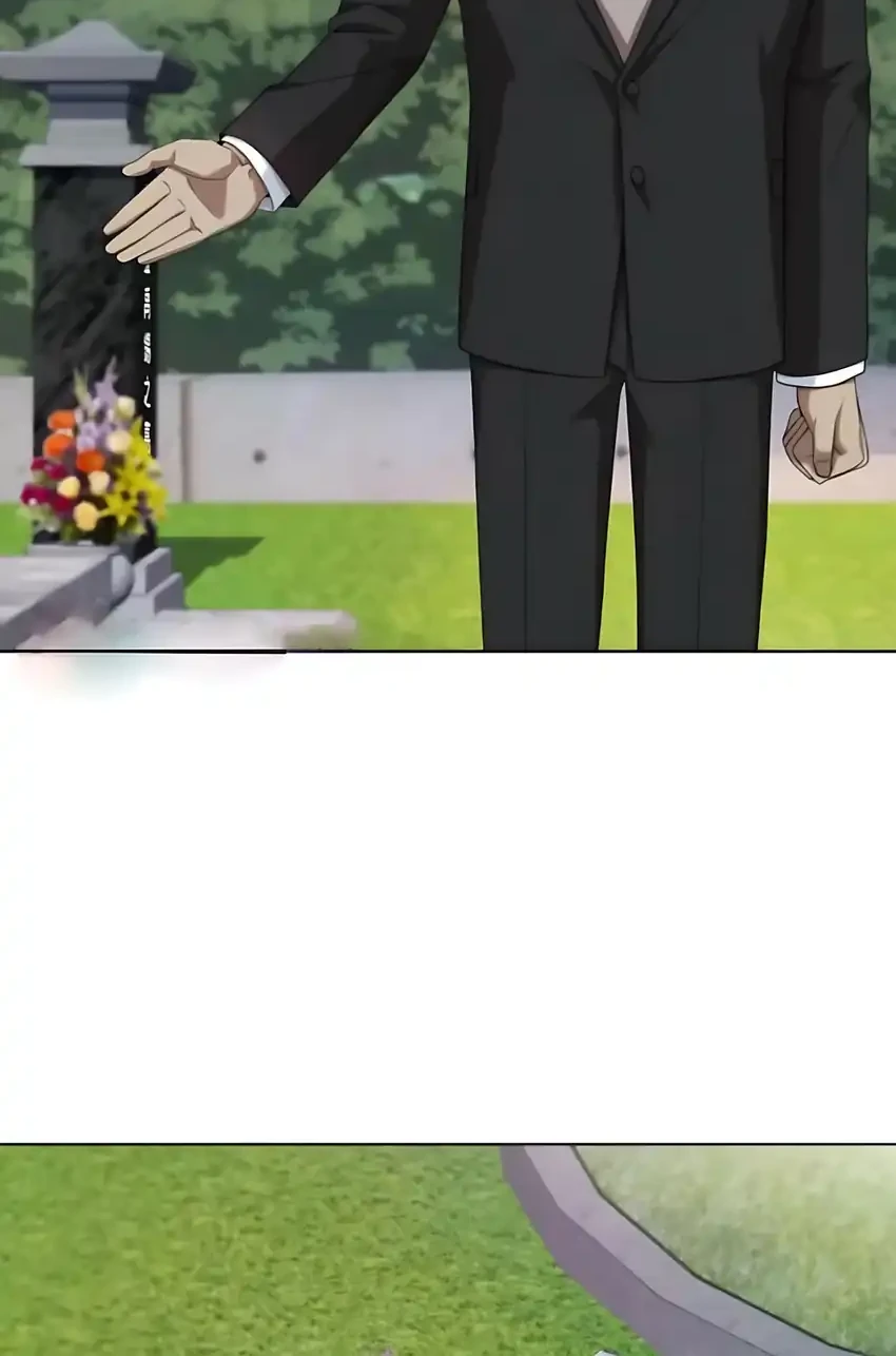 Becoming a Legendary Ace Employee Chapter 120 Gambar 42