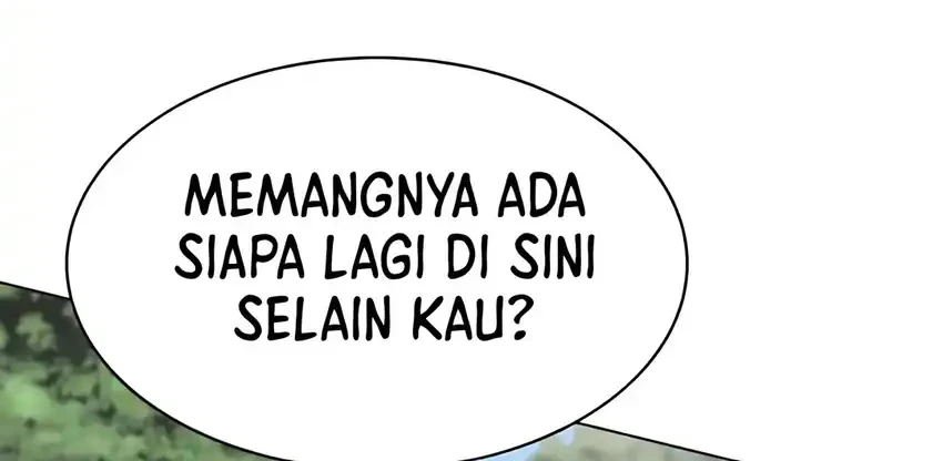 Becoming a Legendary Ace Employee Chapter 120 Gambar 55