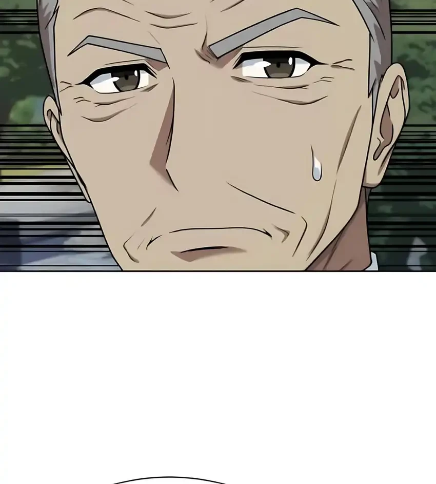 Becoming a Legendary Ace Employee Chapter 120 Gambar 57