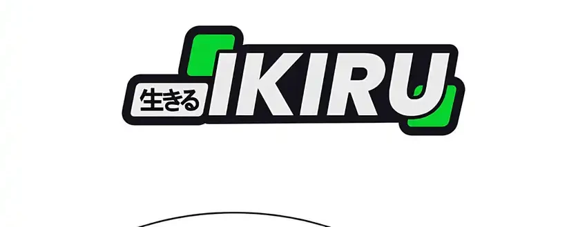 Becoming a Legendary Ace Employee Chapter 120 Gambar 61