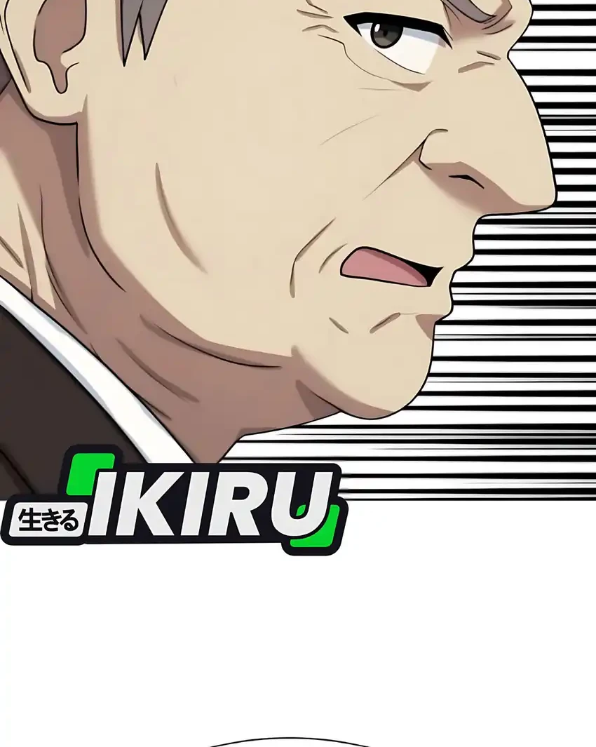 Becoming a Legendary Ace Employee Chapter 120 Gambar 63