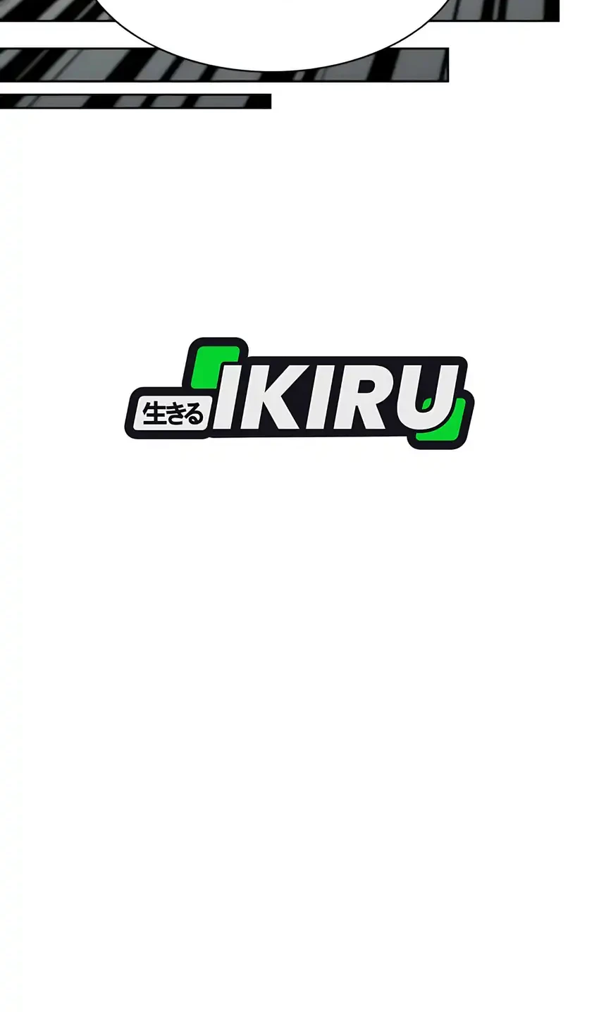 Becoming a Legendary Ace Employee Chapter 120 Gambar 12