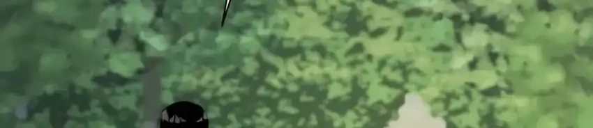 Becoming a Legendary Ace Employee Chapter 120 Gambar 14