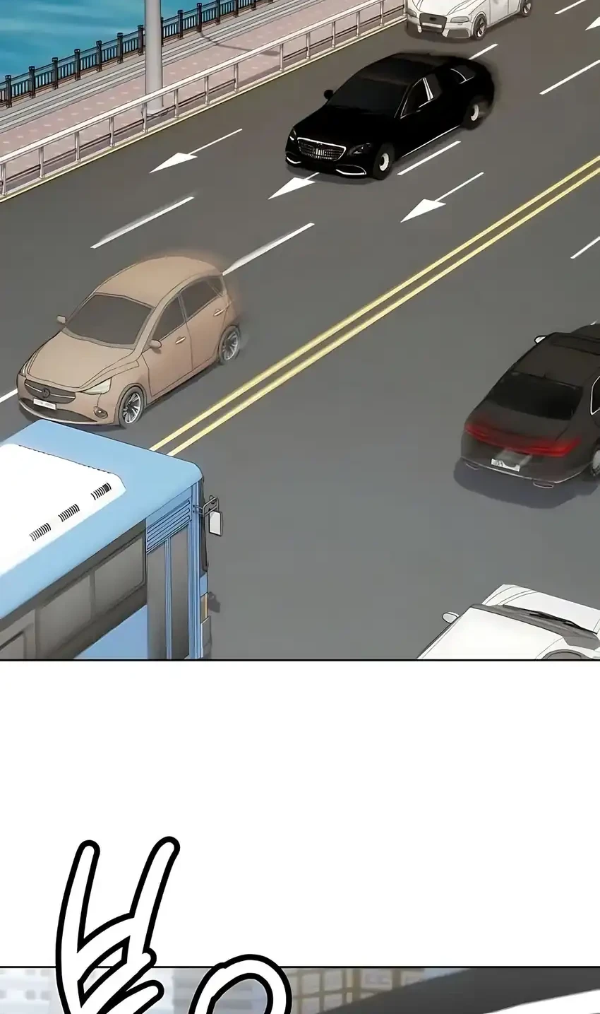 Manhwa Becoming a Legendary Ace Employee Chapter 121 gambar 2