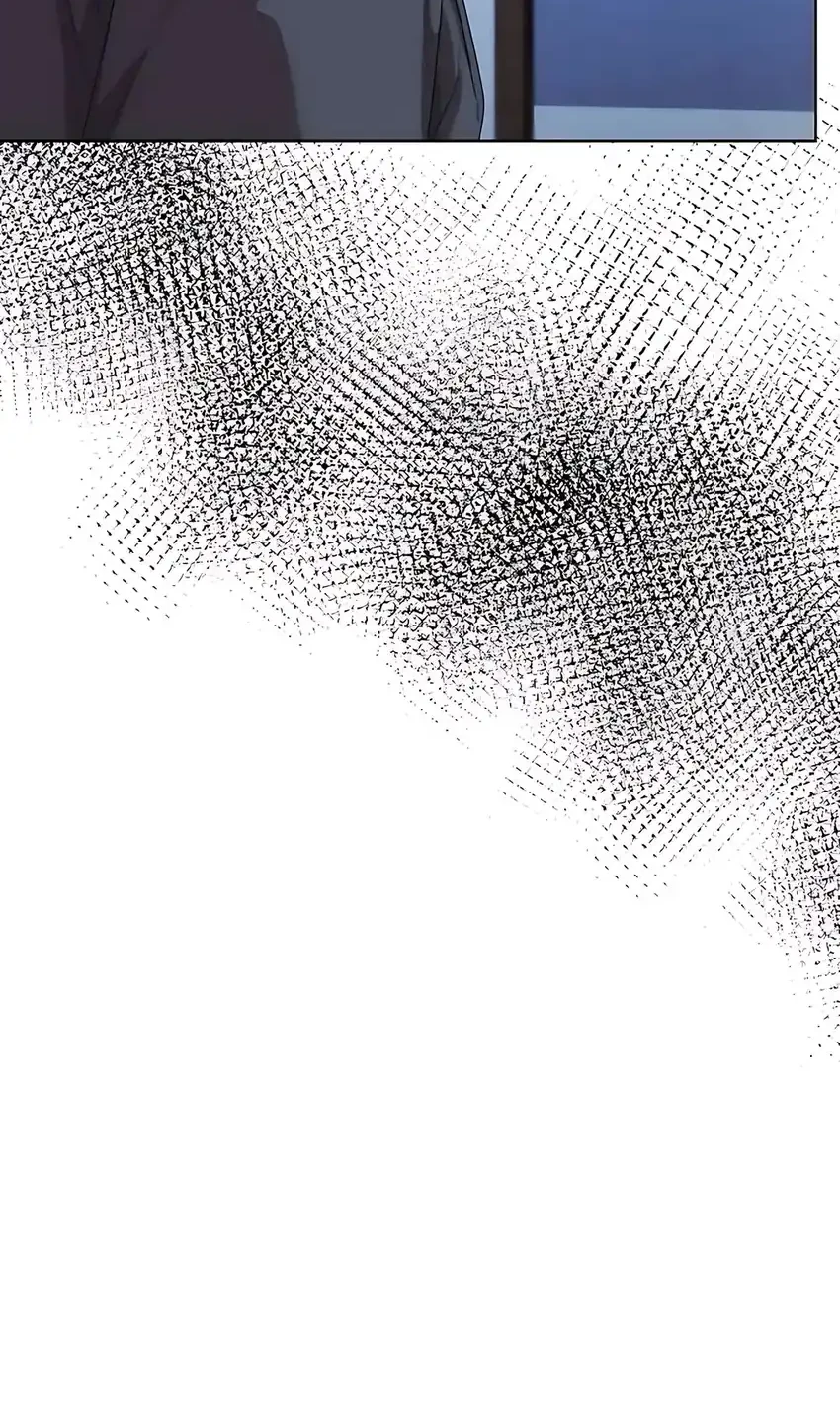 Becoming a Legendary Ace Employee Chapter 121 Gambar 44