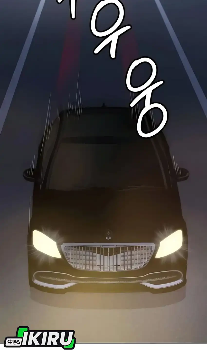 Becoming a Legendary Ace Employee Chapter 121 Gambar 66