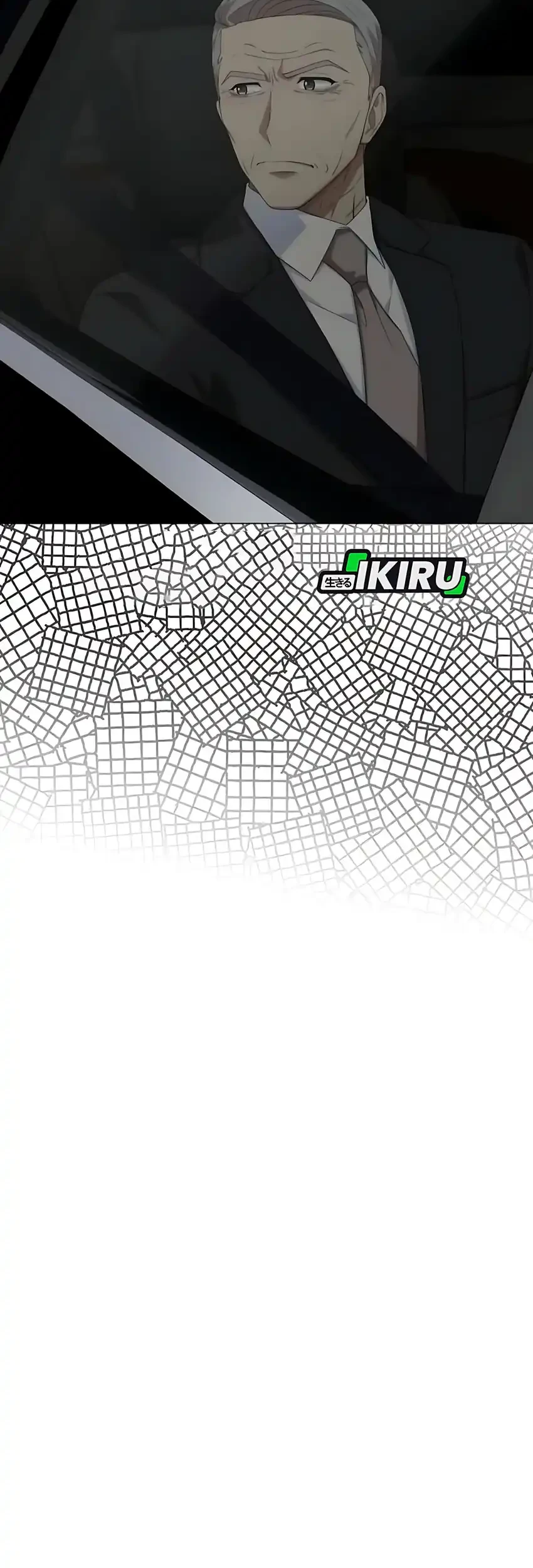 Becoming a Legendary Ace Employee Chapter 121 Gambar 69