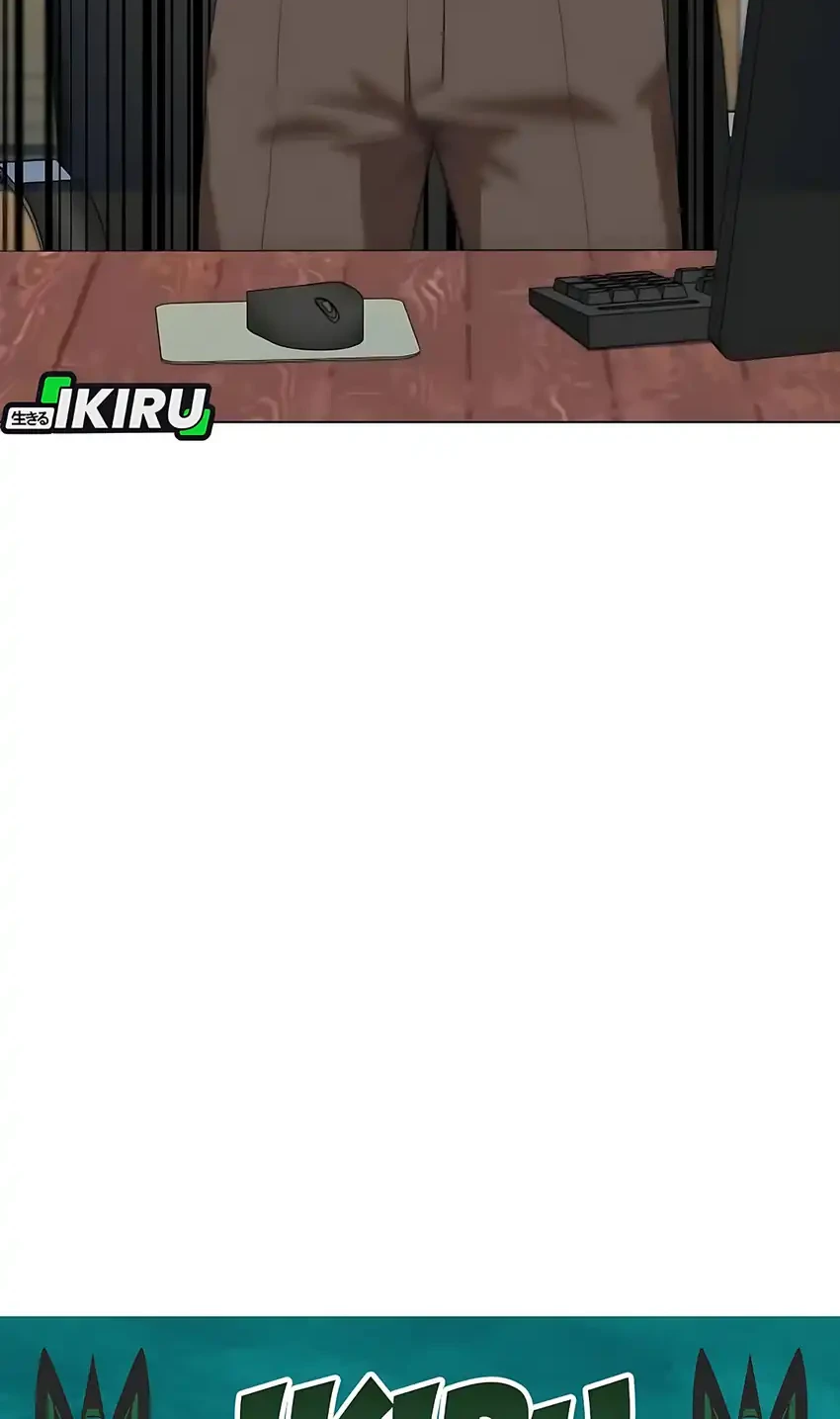 Becoming a Legendary Ace Employee Chapter 121 Gambar 74