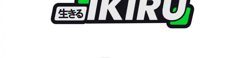 Becoming a Legendary Ace Employee Chapter 122 Gambar 21