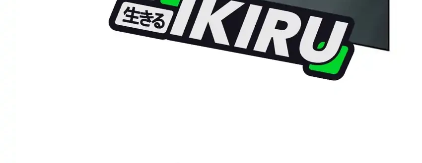 Becoming a Legendary Ace Employee Chapter 122 Gambar 29