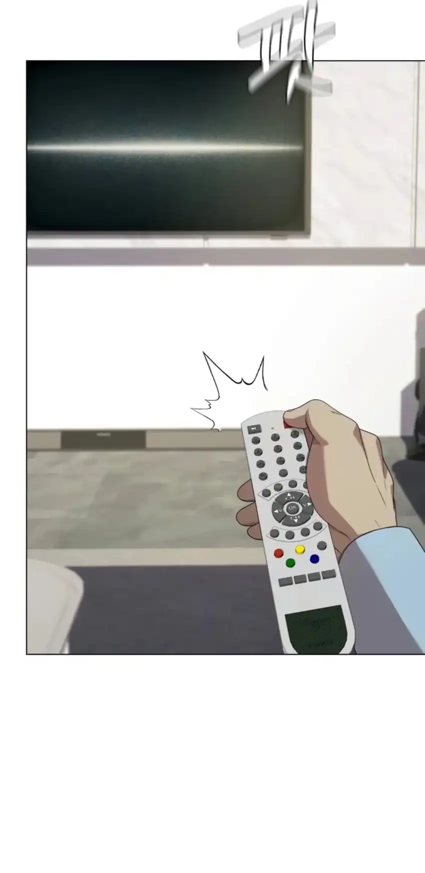 Becoming a Legendary Ace Employee Chapter 122 Gambar 68