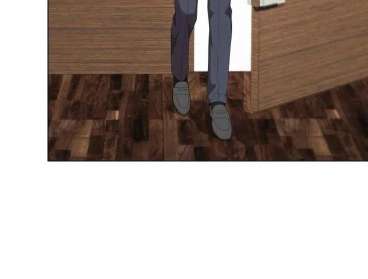 Becoming a Legendary Ace Employee Chapter 123 Gambar 23