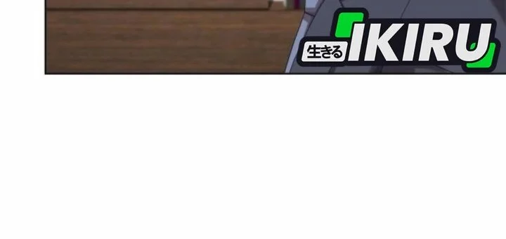 Becoming a Legendary Ace Employee Chapter 123 Gambar 27