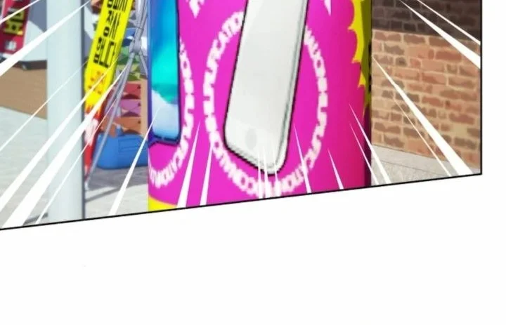 Becoming a Legendary Ace Employee Chapter 123 Gambar 37