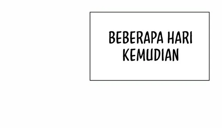 Becoming a Legendary Ace Employee Chapter 123 Gambar 55