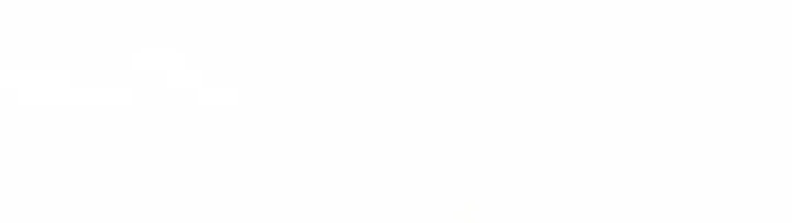 Becoming a Legendary Ace Employee Chapter 123 Gambar 57