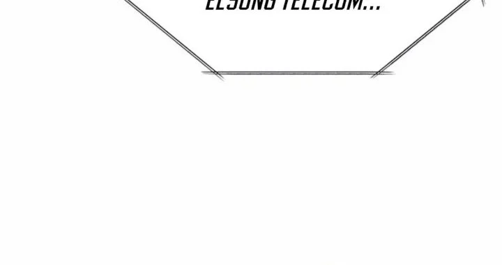 Becoming a Legendary Ace Employee Chapter 123 Gambar 59