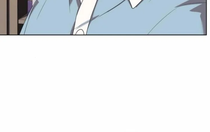 Becoming a Legendary Ace Employee Chapter 123 Gambar 16