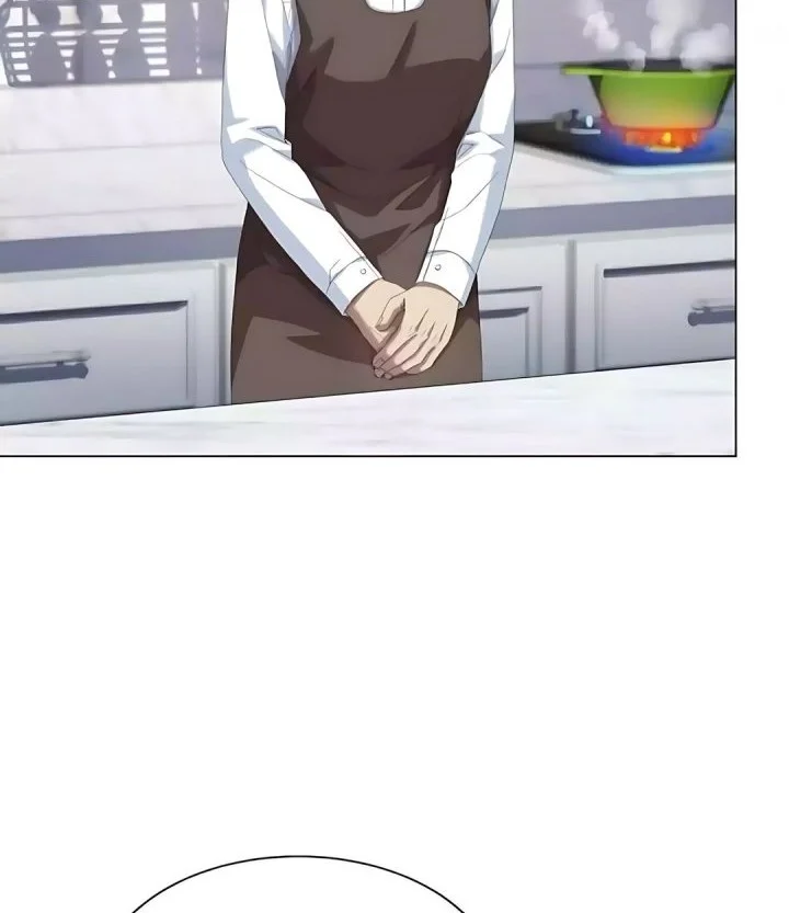 Becoming a Legendary Ace Employee Chapter 124 Gambar 32