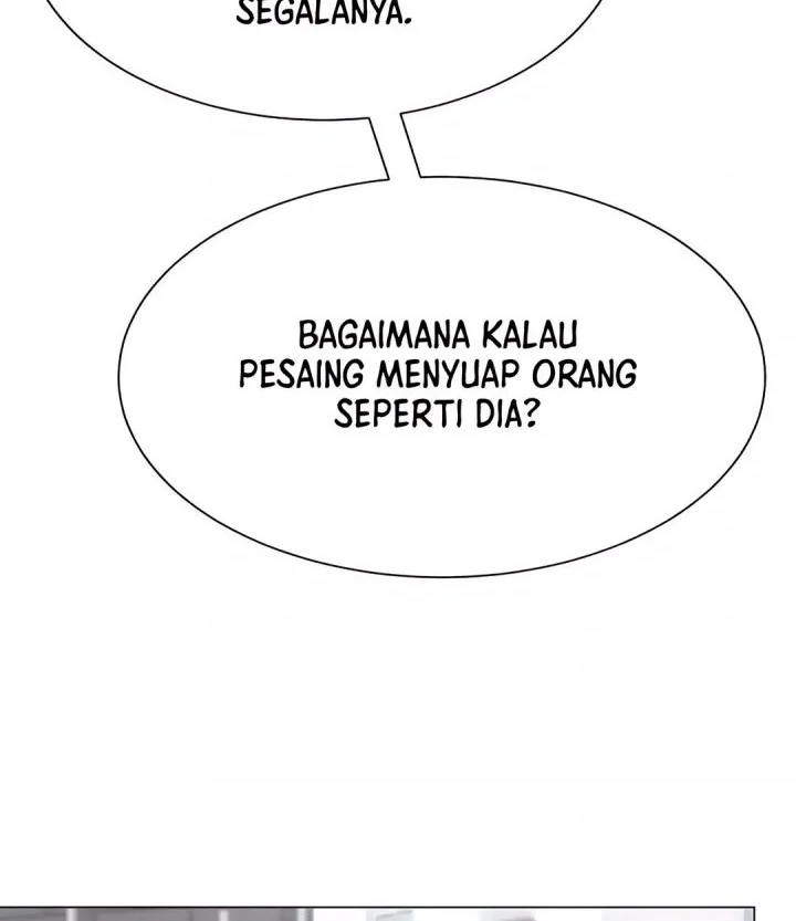 Becoming a Legendary Ace Employee Chapter 124 Gambar 46