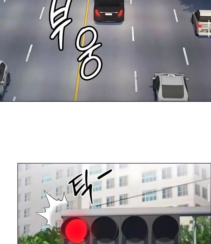 Becoming a Legendary Ace Employee Chapter 124 Gambar 58