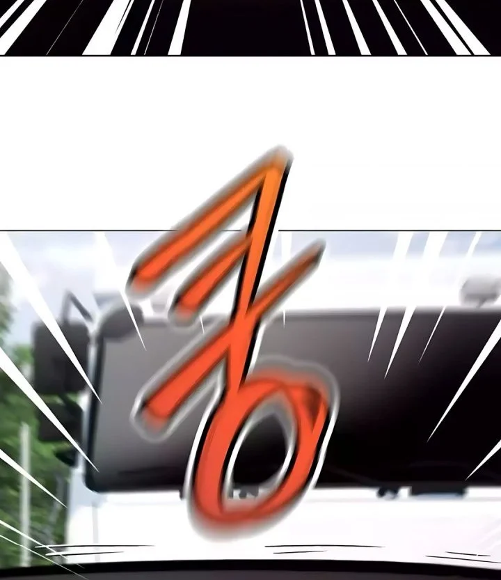 Becoming a Legendary Ace Employee Chapter 124 Gambar 64