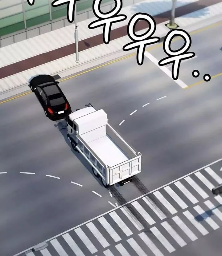 Becoming a Legendary Ace Employee Chapter 124 Gambar 66