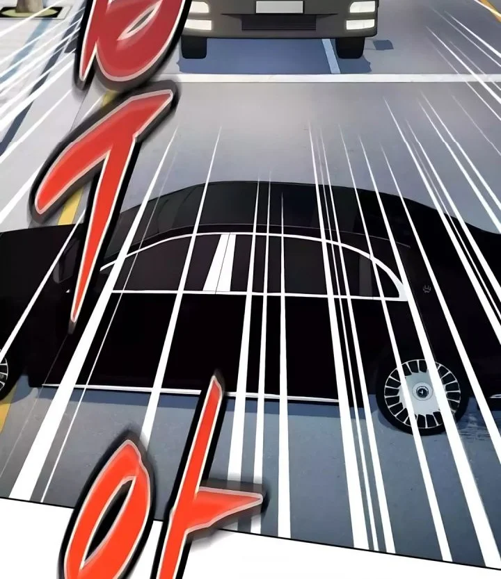 Becoming a Legendary Ace Employee Chapter 124 Gambar 68