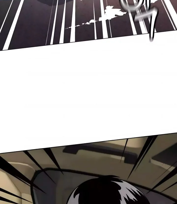 Becoming a Legendary Ace Employee Chapter 124 Gambar 72