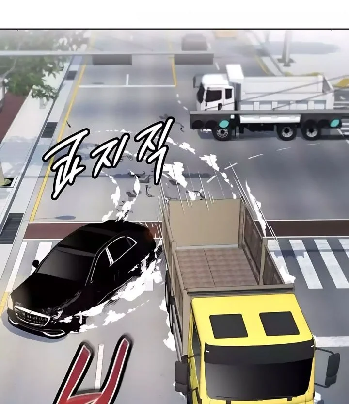 Becoming a Legendary Ace Employee Chapter 124 Gambar 74