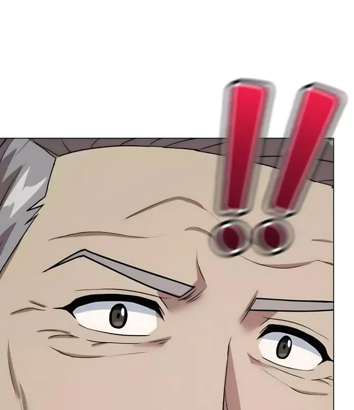 Becoming a Legendary Ace Employee Chapter 124 Gambar 82