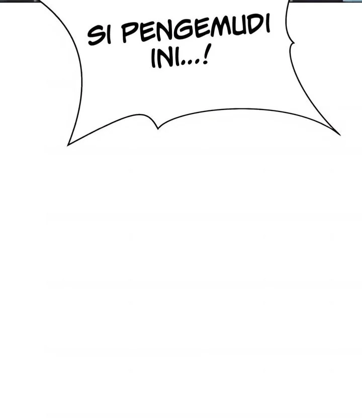 Becoming a Legendary Ace Employee Chapter 124 Gambar 88