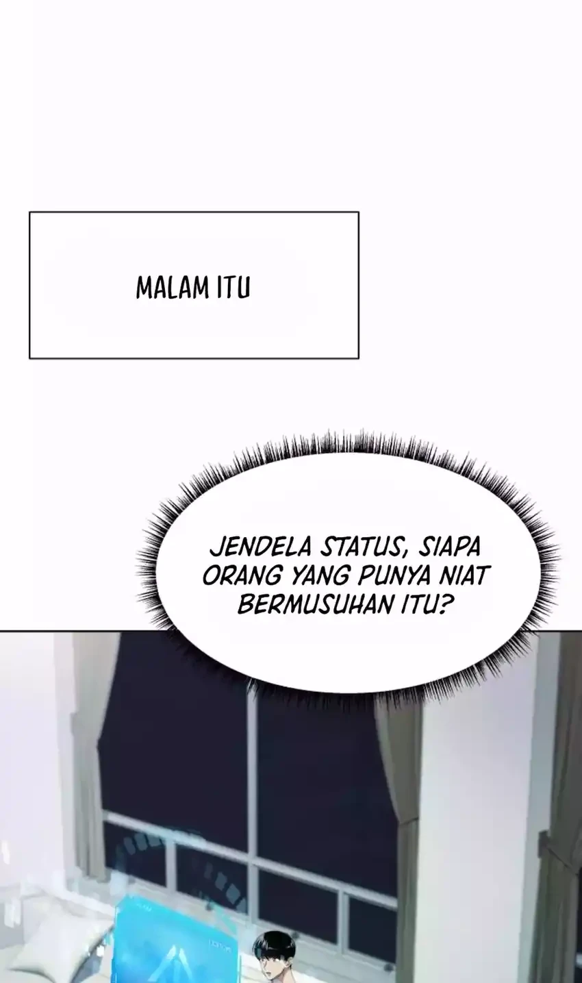 Becoming a Legendary Ace Employee Chapter 125 Gambar 46