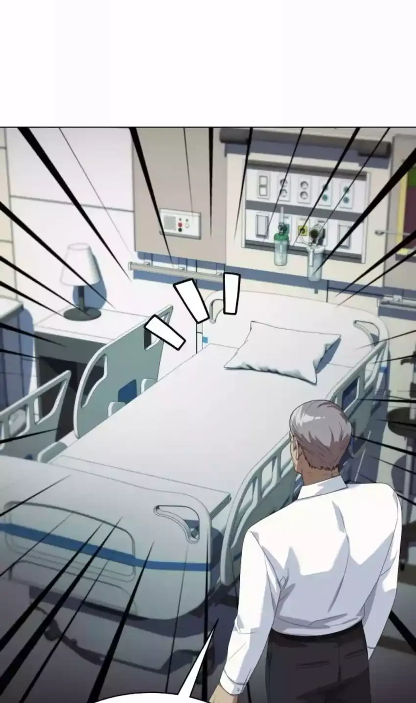 Becoming a Legendary Ace Employee Chapter 125 Gambar 66