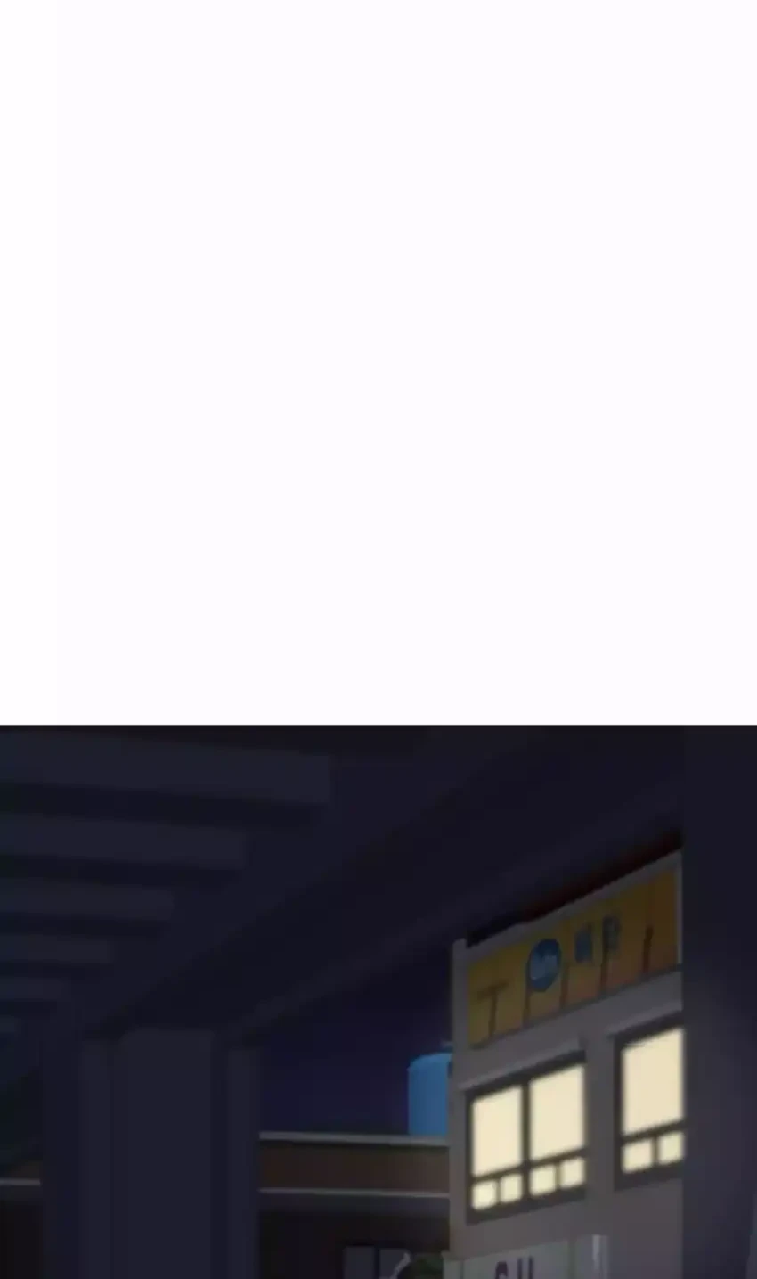 Becoming a Legendary Ace Employee Chapter 125 Gambar 70