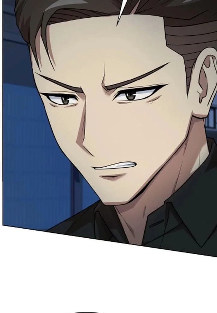 Becoming a Legendary Ace Employee Chapter 126 Gambar 22