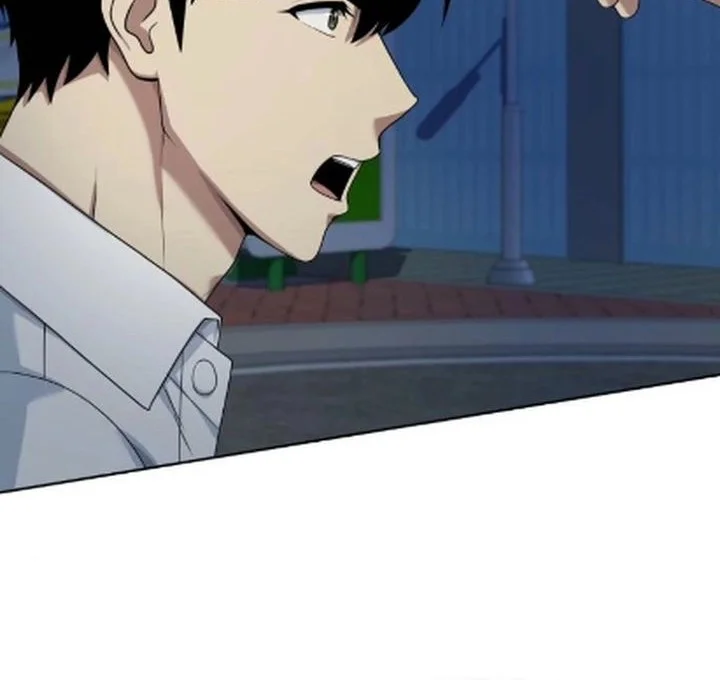 Becoming a Legendary Ace Employee Chapter 126 Gambar 30