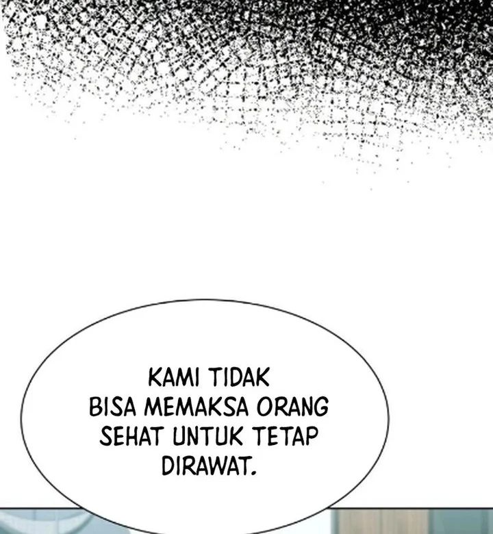 Becoming a Legendary Ace Employee Chapter 126 Gambar 44