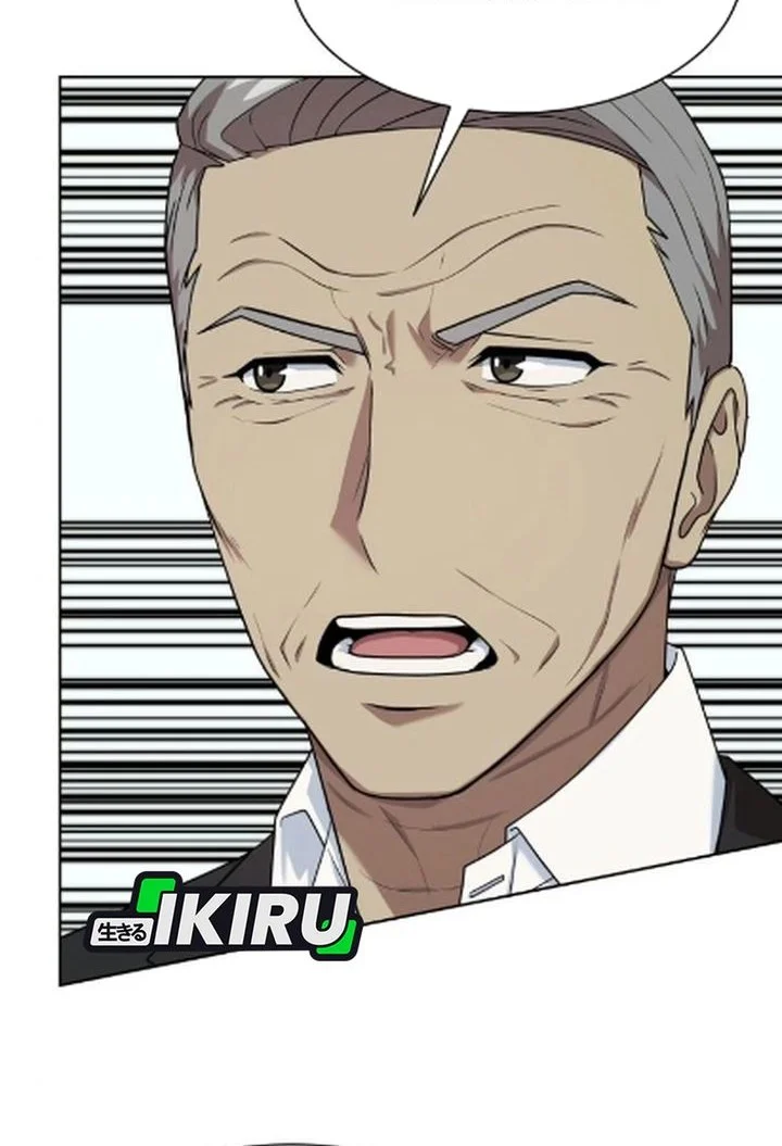 Becoming a Legendary Ace Employee Chapter 126 Gambar 48