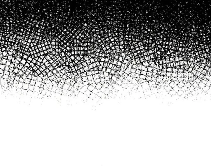 Becoming a Legendary Ace Employee Chapter 126 Gambar 68