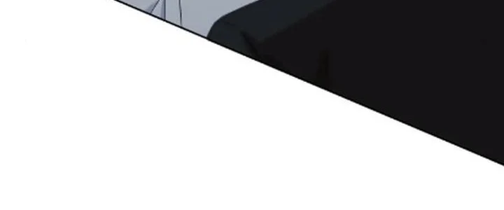 Becoming a Legendary Ace Employee Chapter 126 Gambar 10