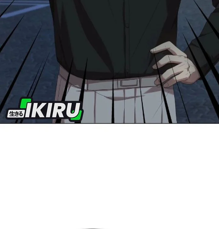 Becoming a Legendary Ace Employee Chapter 126 Gambar 18