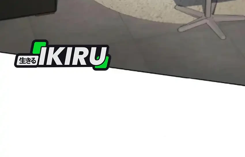 Becoming a Legendary Ace Employee Chapter 127 Gambar 7