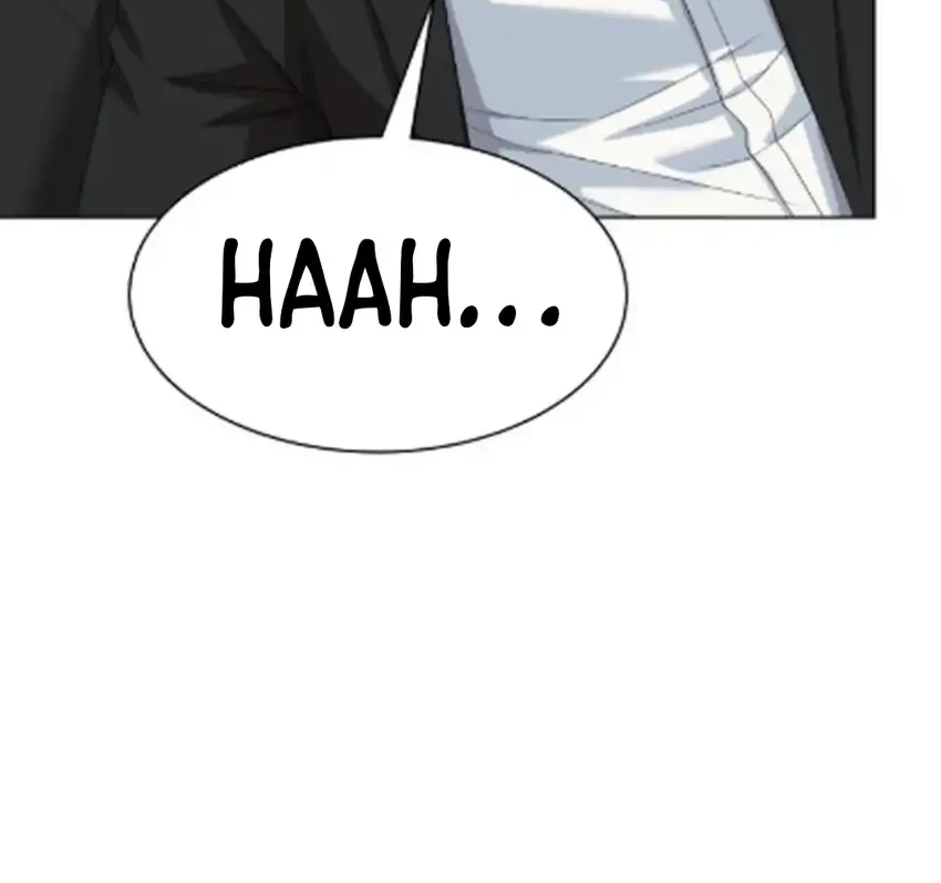 Becoming a Legendary Ace Employee Chapter 128 Gambar 21