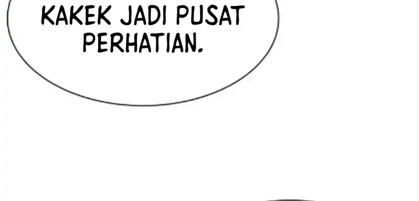 Becoming a Legendary Ace Employee Chapter 128 Gambar 29