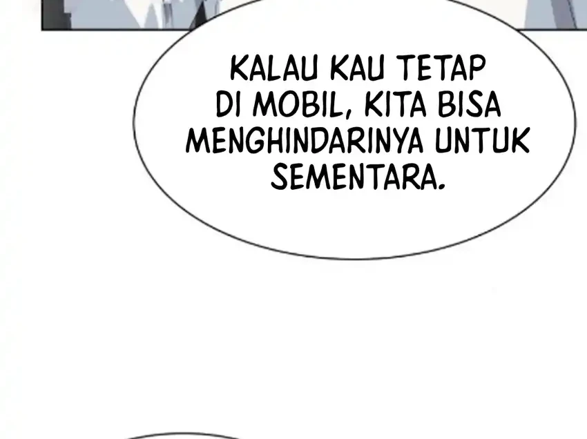 Becoming a Legendary Ace Employee Chapter 128 Gambar 33